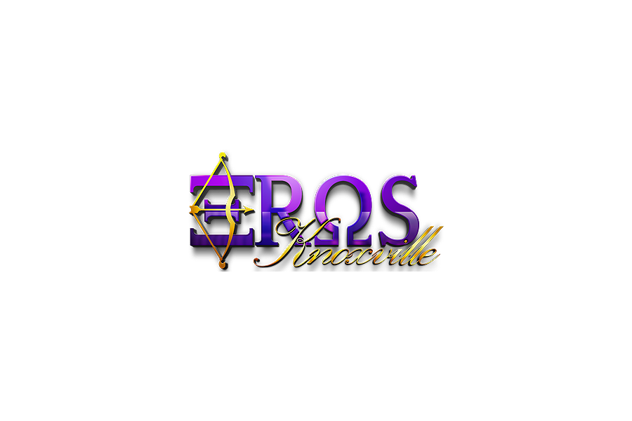 Eros Knoxville - East Tennessee's most upscale and diverse lifestyle club!